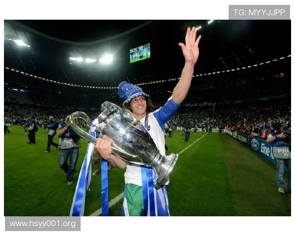 2013欧冠联赛(2013 欧冠)sports