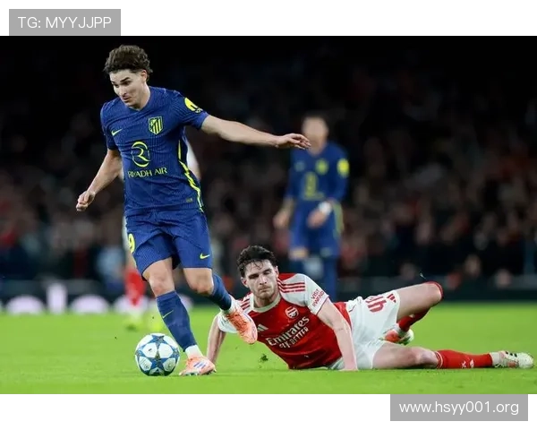 23欧冠联赛视频(2021欧冠联赛)sports