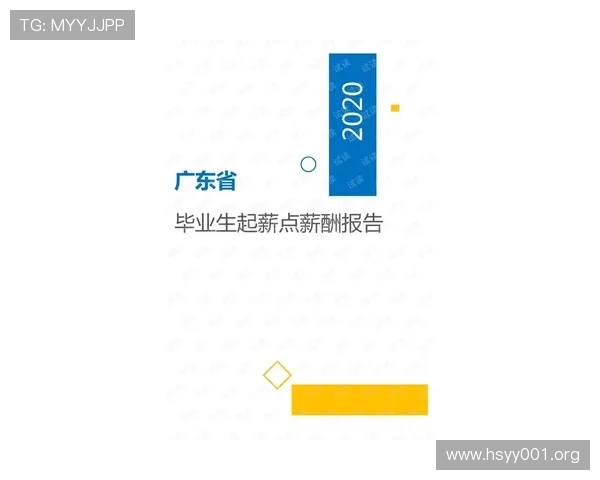 nca篮球联赛广东（2020年广东篮球联赛）sports