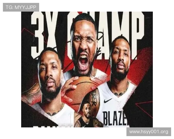 ✅体育直播🏆世界杯直播🏀NBA直播⚽- 2024年世界林木业大会举行 首邀泰国设国家馆- sports