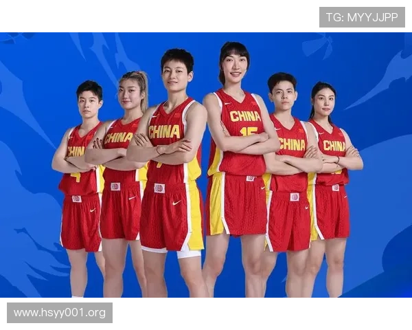 ✅体育直播🏆世界杯直播🏀NBA直播⚽- “中国钓具之都”山东威海:小鱼竿闯出国际大市场- sports