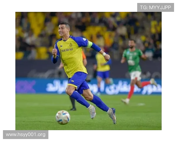 ✅体育直播🏆世界杯直播🏀NBA直播⚽- 《边水往事》导演算入职阿里大文娱 成立三边坡工作室- sports