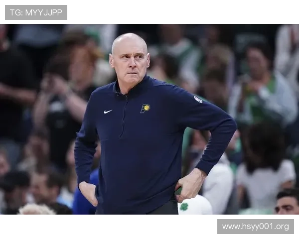 ✅体育直播🏆世界杯直播🏀NBA直播⚽- 两千多年前的汉代老人如何颐养天年?- sports