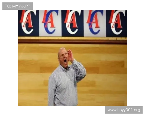 ✅体育直播🏆世界杯直播🏀NBA直播⚽- 中外专家学者聚焦吐鲁番 探讨景教研究新进展- sports