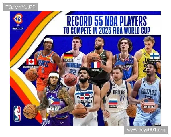 ✅体育直播🏆世界杯直播🏀NBA直播⚽- 产学研多方携手助力上海临港打造全球再保险创新高地- sports