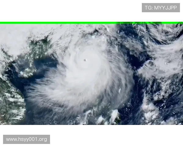 ✅体育直播🏆世界杯直播🏀NBA直播⚽- 台风“山陀儿”影响台湾等地- sports ✅体育直播🏆世界杯直播🏀NBA直播⚽- 台风“山陀儿”影响台湾等地- sports