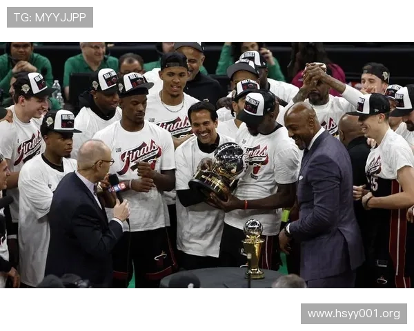✅体育直播🏆世界杯直播🏀NBA直播⚽- 国防部:民进党当局向美国交“保护费”,得到的只会是压榨与利用- sports ✅体育直播🏆世界杯直播🏀NBA直播⚽- 国防部:民进党当局向美国交“保护费”,得到的只会是压榨与利用- sports