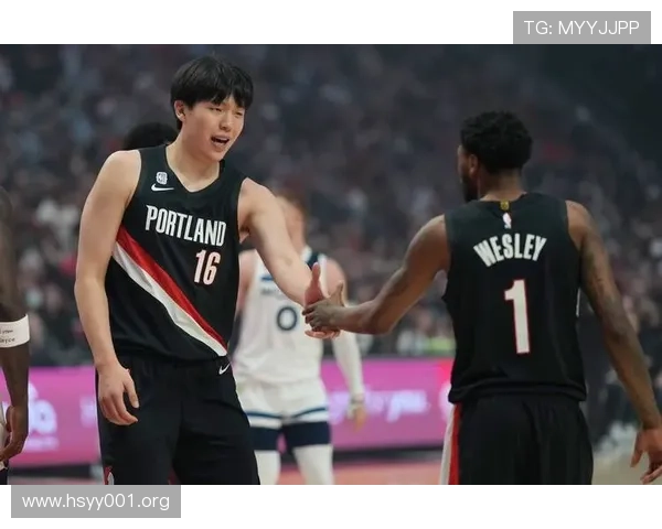 ✅体育直播🏆世界杯直播🏀NBA直播⚽- 宁夏出现大雾天气 最小能见度34米- sports