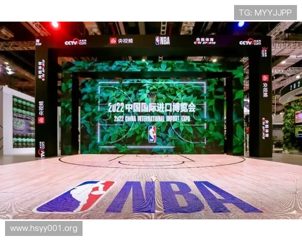✅体育直播🏆世界杯直播🏀NBA直播⚽- 广西企业借进博会平台“出海”拓市场- sports