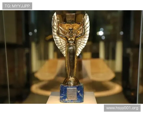 ✅体育直播🏆世界杯直播🏀NBA直播⚽- 浙江“卖鱼哥”获评“金华好人” 弘扬社会正能量- sports