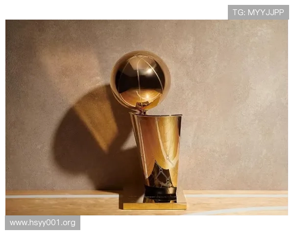 ✅体育直播🏆世界杯直播🏀NBA直播⚽- 琼瑶走完“为爱而生、为爱而写”的一生- sports ✅体育直播🏆世界杯直播🏀NBA直播⚽- 琼瑶走完“为爱而生、为爱而写”的一生- sports