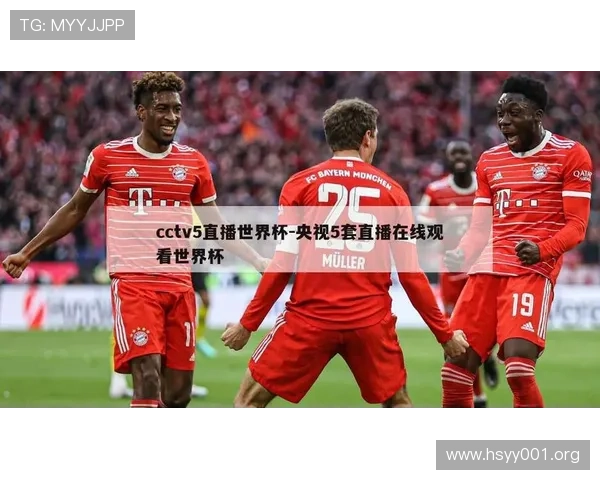 ✅体育直播🏆世界杯直播🏀NBA直播⚽- 纯净水不宜长期饮用？质检专家表示“没那么玄乎”- sports