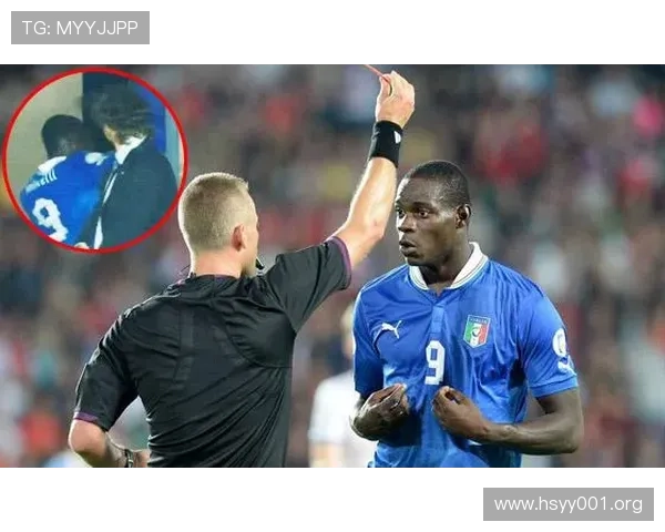 4号线世界杯（世界杯42）世界杯体育论坛