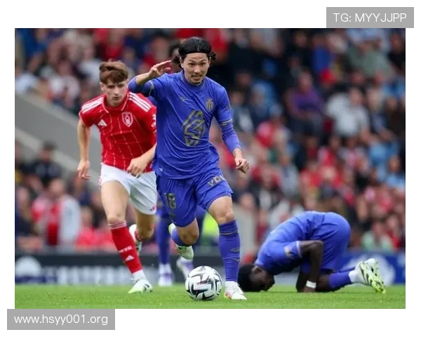 世界杯摩纳哥(世界杯摩纳哥光头中场)世界杯体育论坛 世界杯摩纳哥(世界杯摩纳哥光头中场)世界杯体育论坛