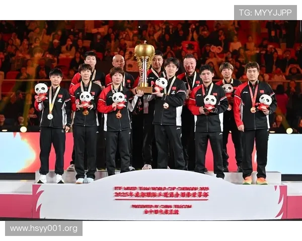 乒乓球锦标赛中国与美国世界杯体育论坛