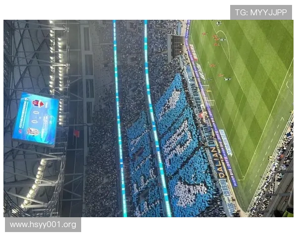 中超关怀(中超官方赞助商)世界杯体育论坛 中超关怀(中超官方赞助商)世界杯体育论坛