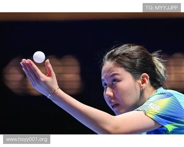 今日女乒世界杯四强（今日女乒世界杯四强赛程）世界杯体育论坛