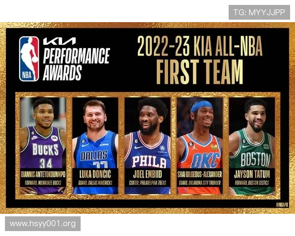 ✅体育直播🏆世界杯直播🏀NBA直播⚽- 贵州三名厅官，同日官宣被查- sports