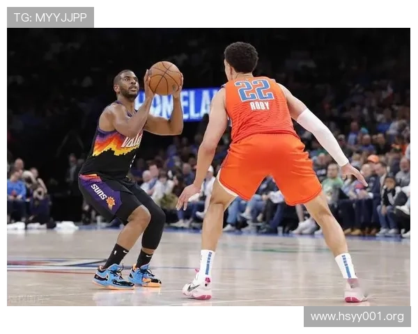 ✅体育直播🏆世界杯直播🏀NBA直播⚽- 韩国遭遇罕见暴雪多地积雪超40厘米 已致至少5人死- sports