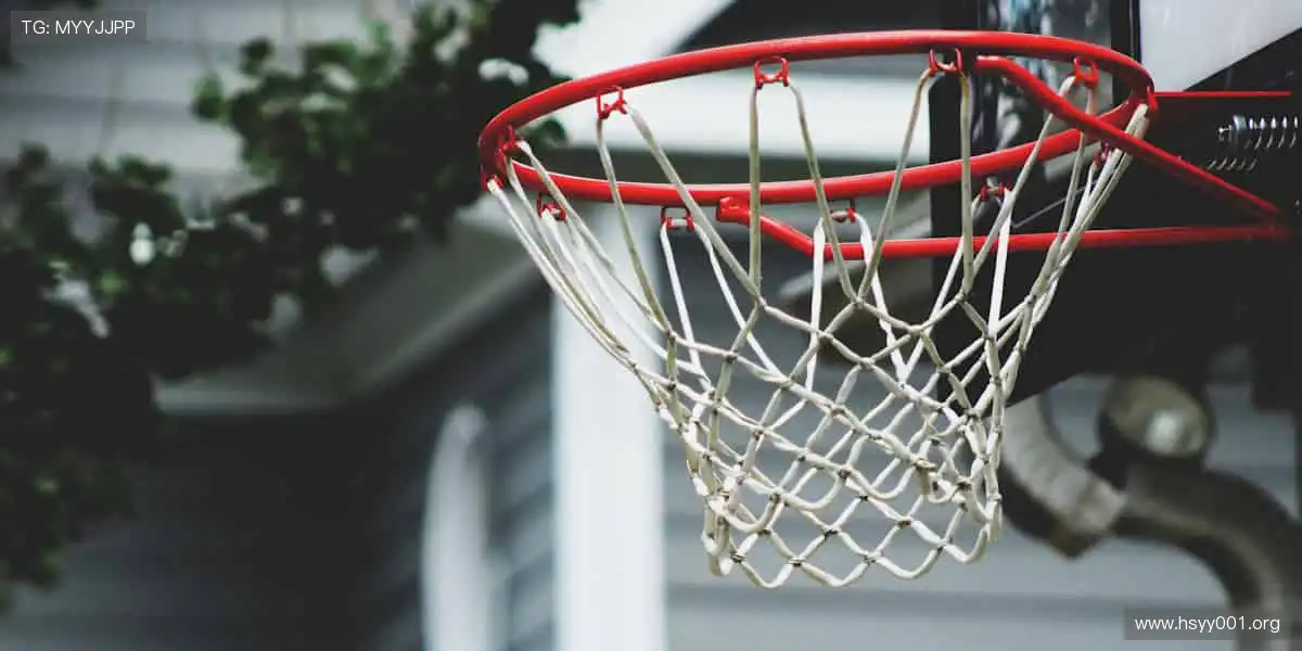 🌟限量周边，让热爱触手可及！🎭